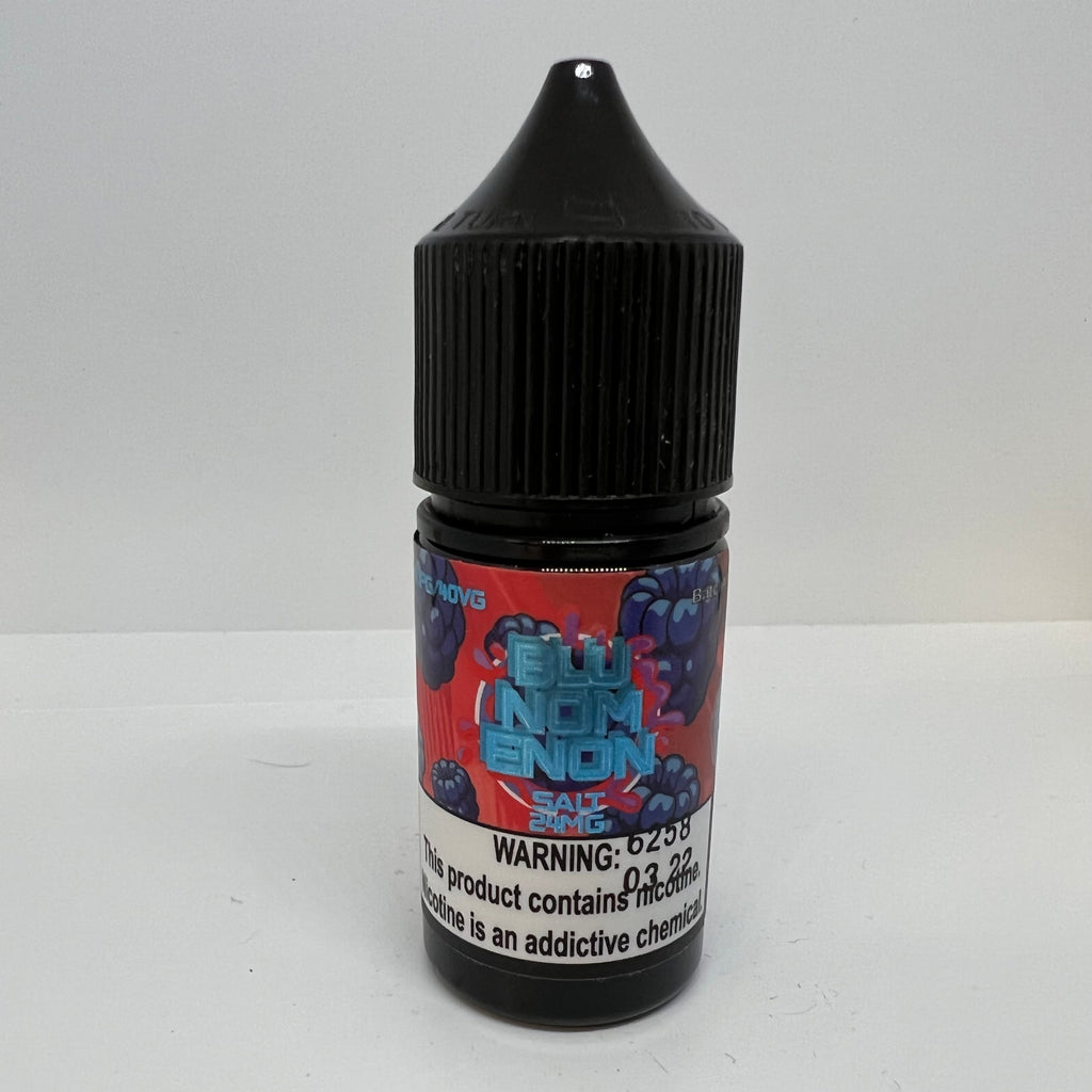 Blunomenon (30ml)