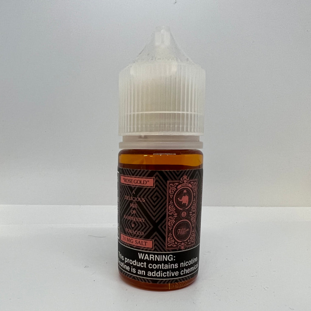 Rose Gold (30ml)