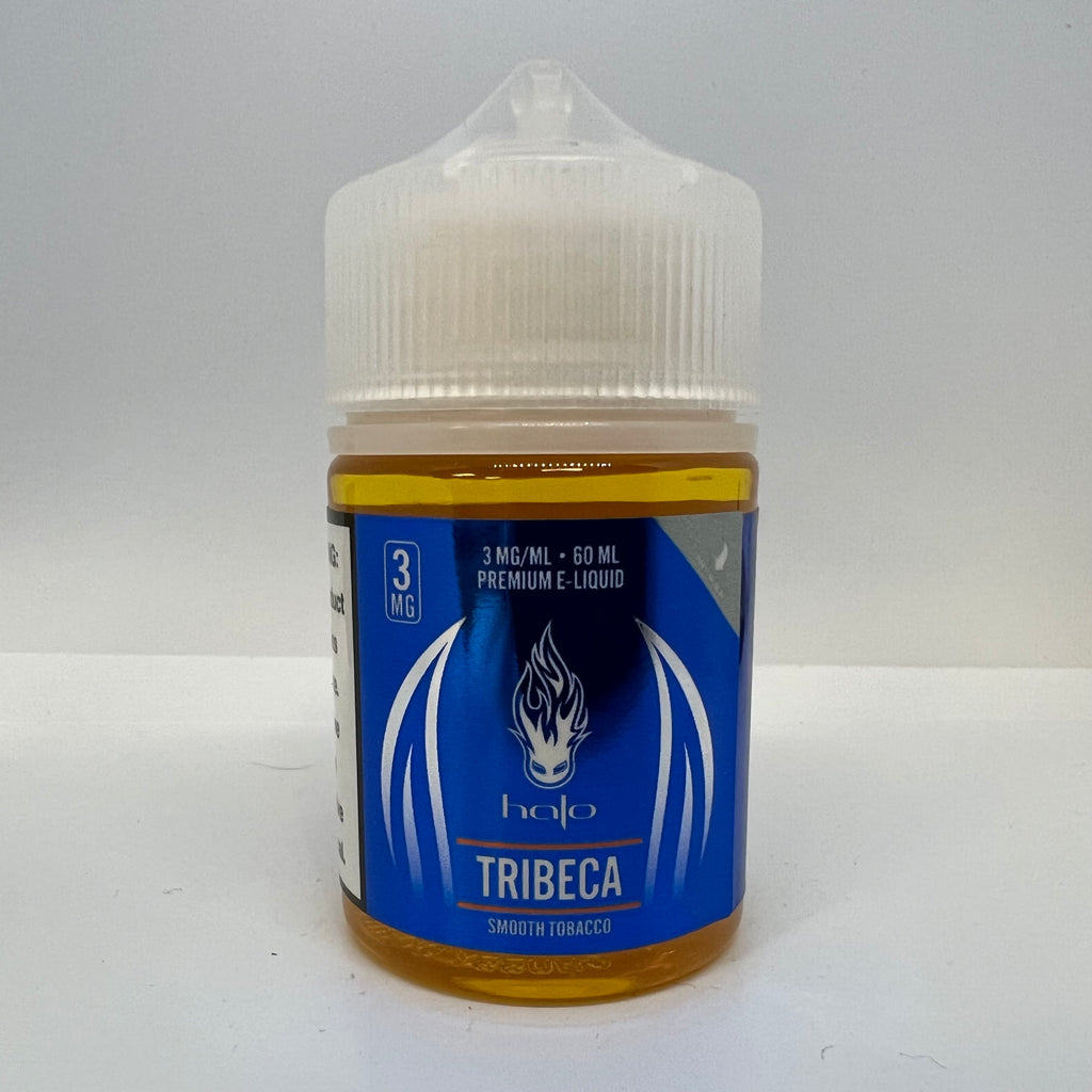 Tribeca (60ml)