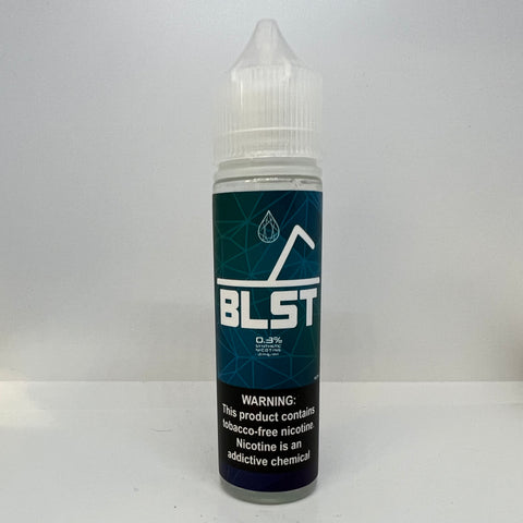 Blast Off (60ml)