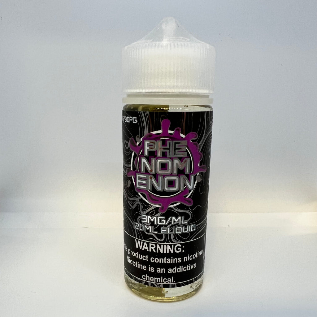 Phenomenon (120ml)