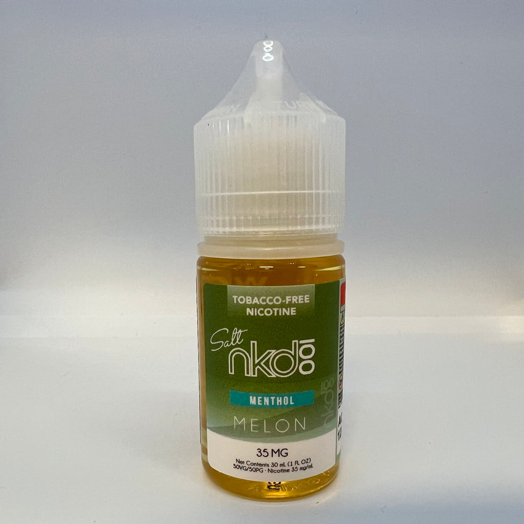 Melon (30ml)