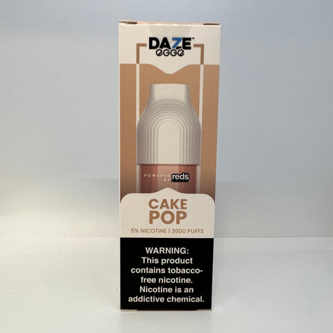 Vape 7 Daze Disposables Vapor Chasers Vape 7 Daze Disposables Vapor Chasers