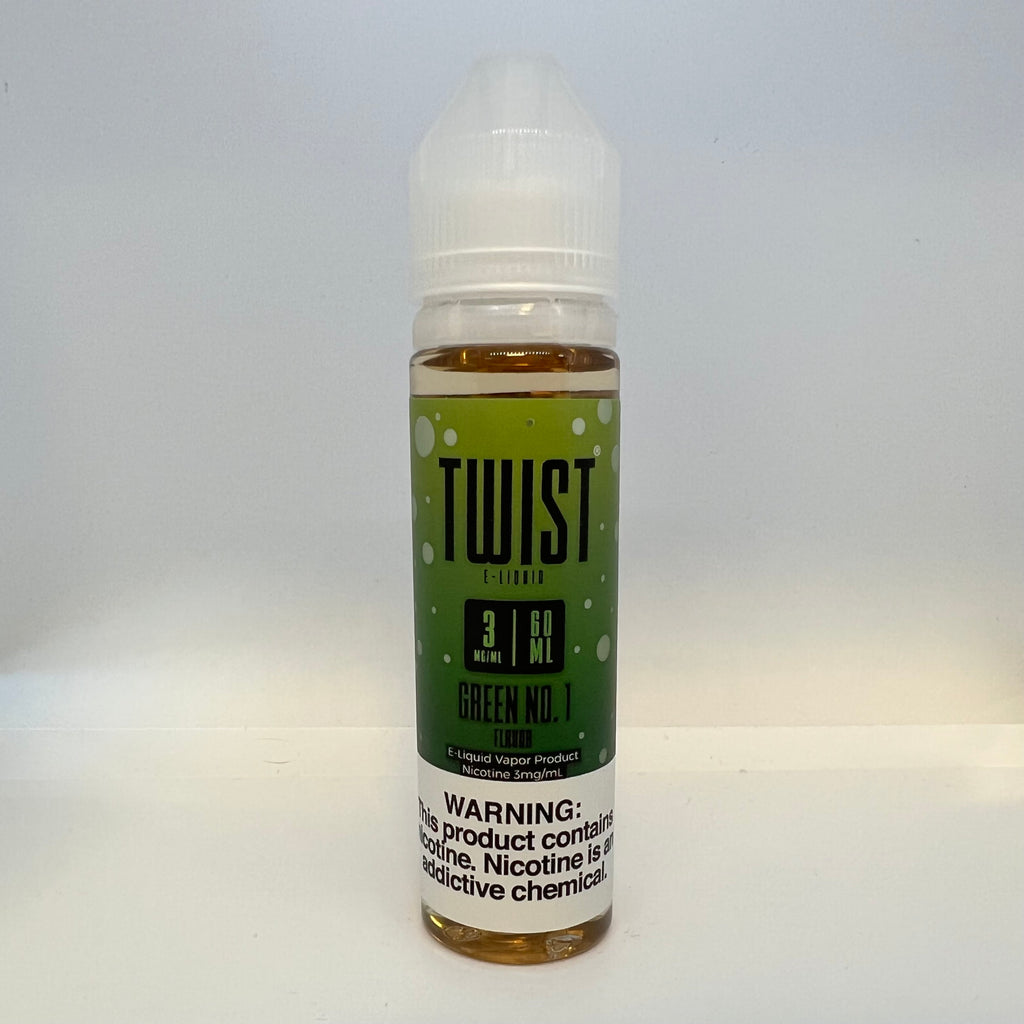Honeydew Melon Chew (60ml) Vapor Chasers Honeydew Melon Chew (60ml) Vapor Chasers